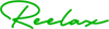 Reelax