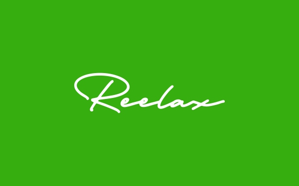 about reelax